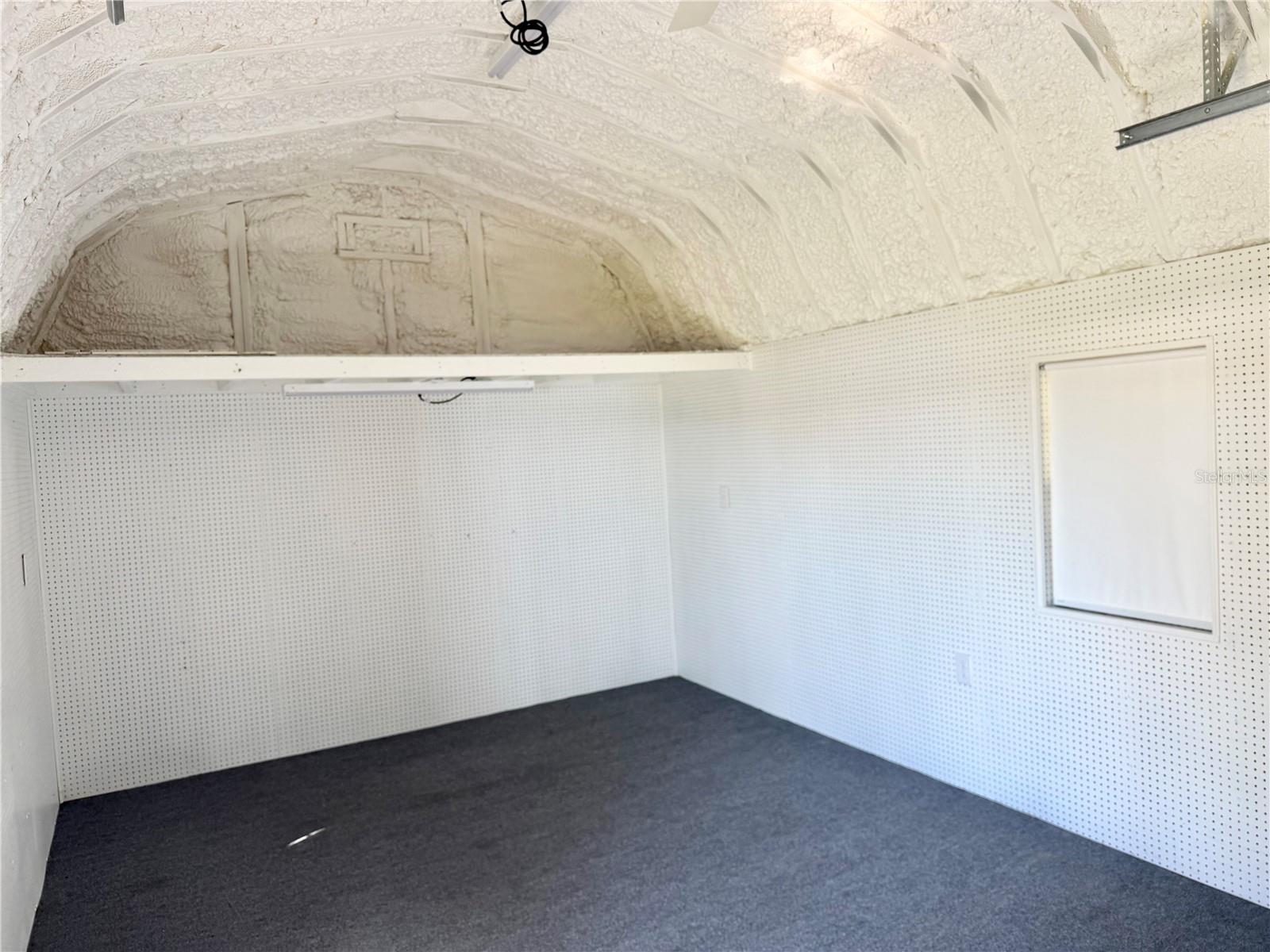 SUMMERPORT BEACH - Residential Lease