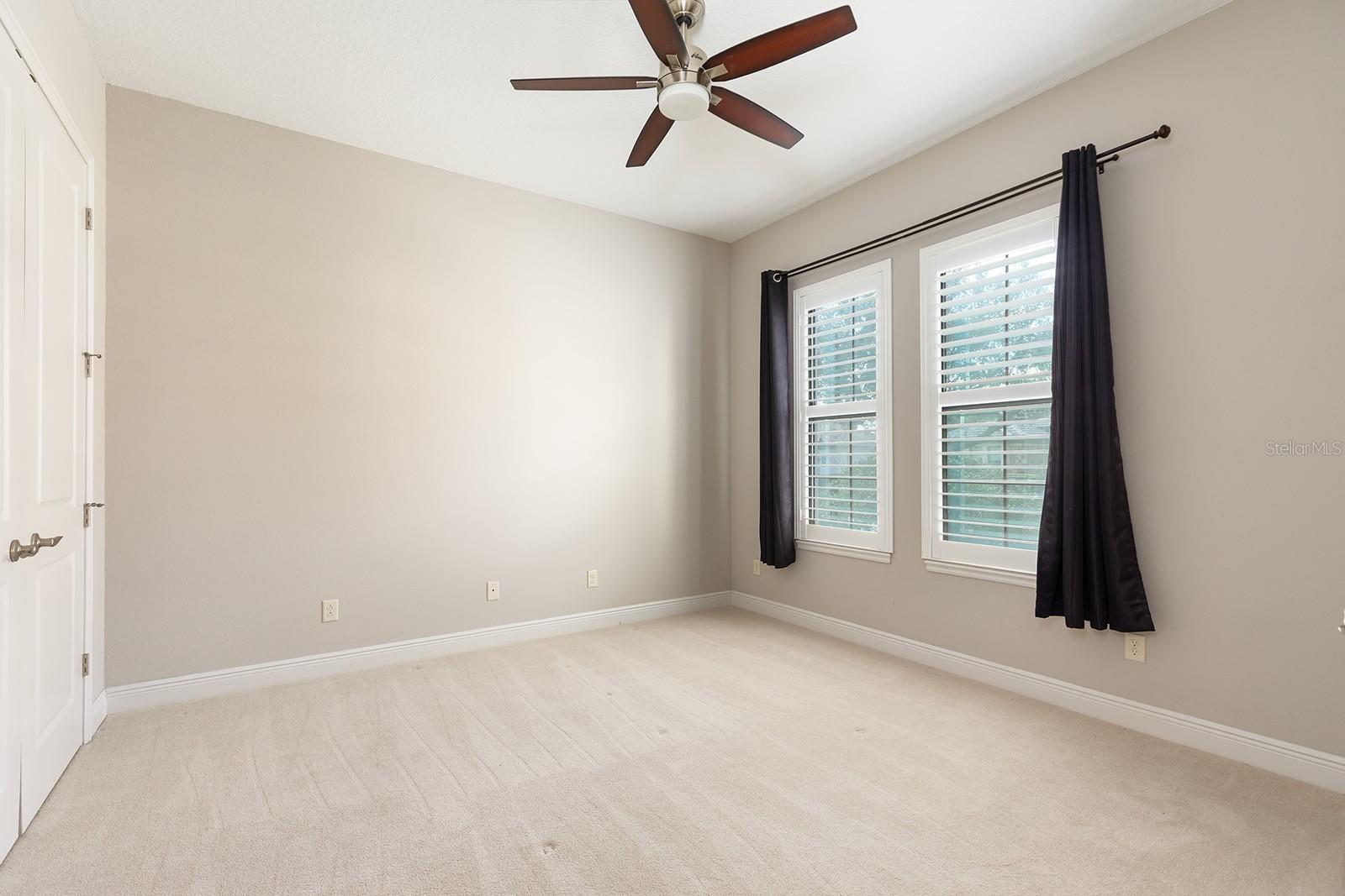 WATERSTONE - Residential