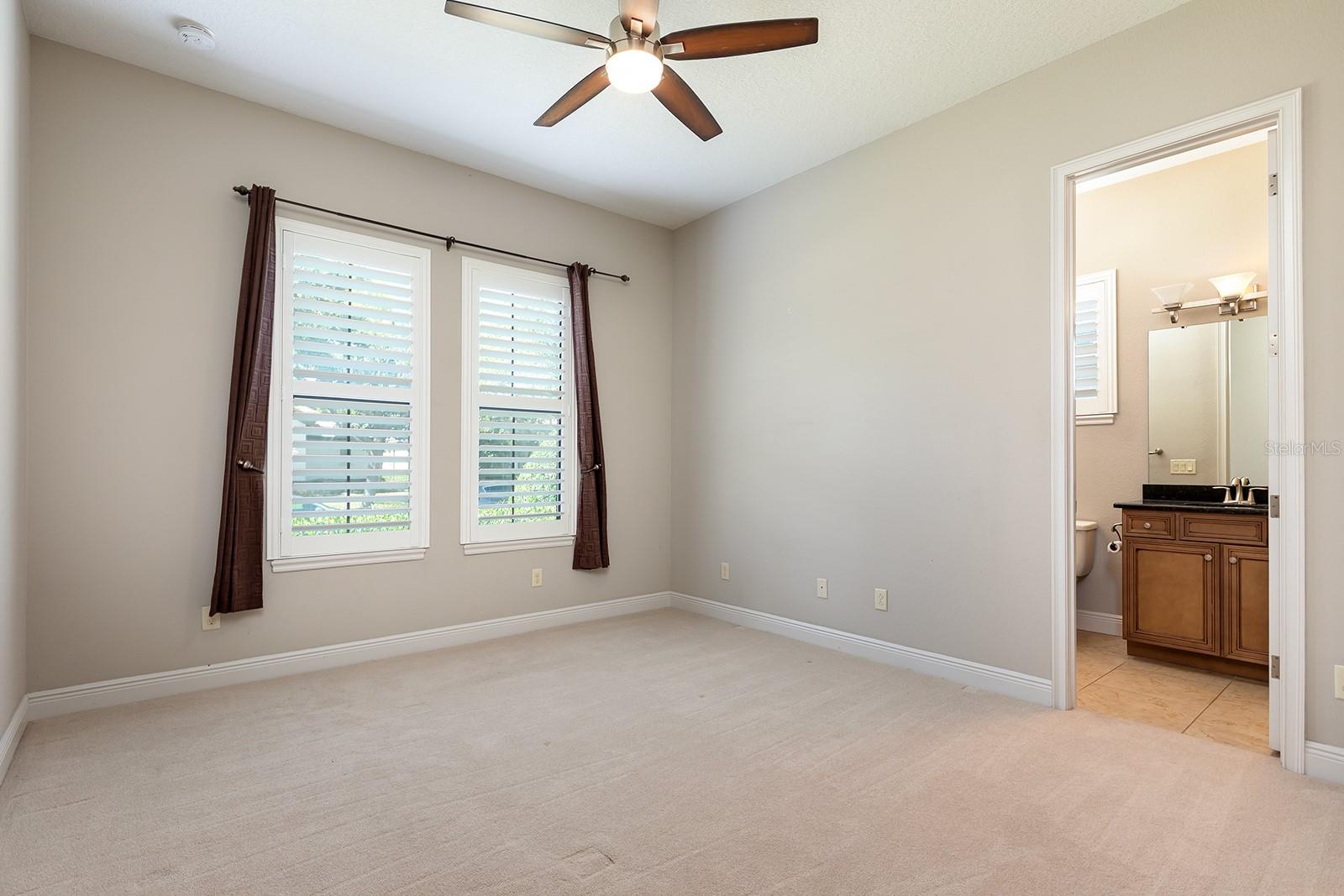 WATERSTONE - Residential