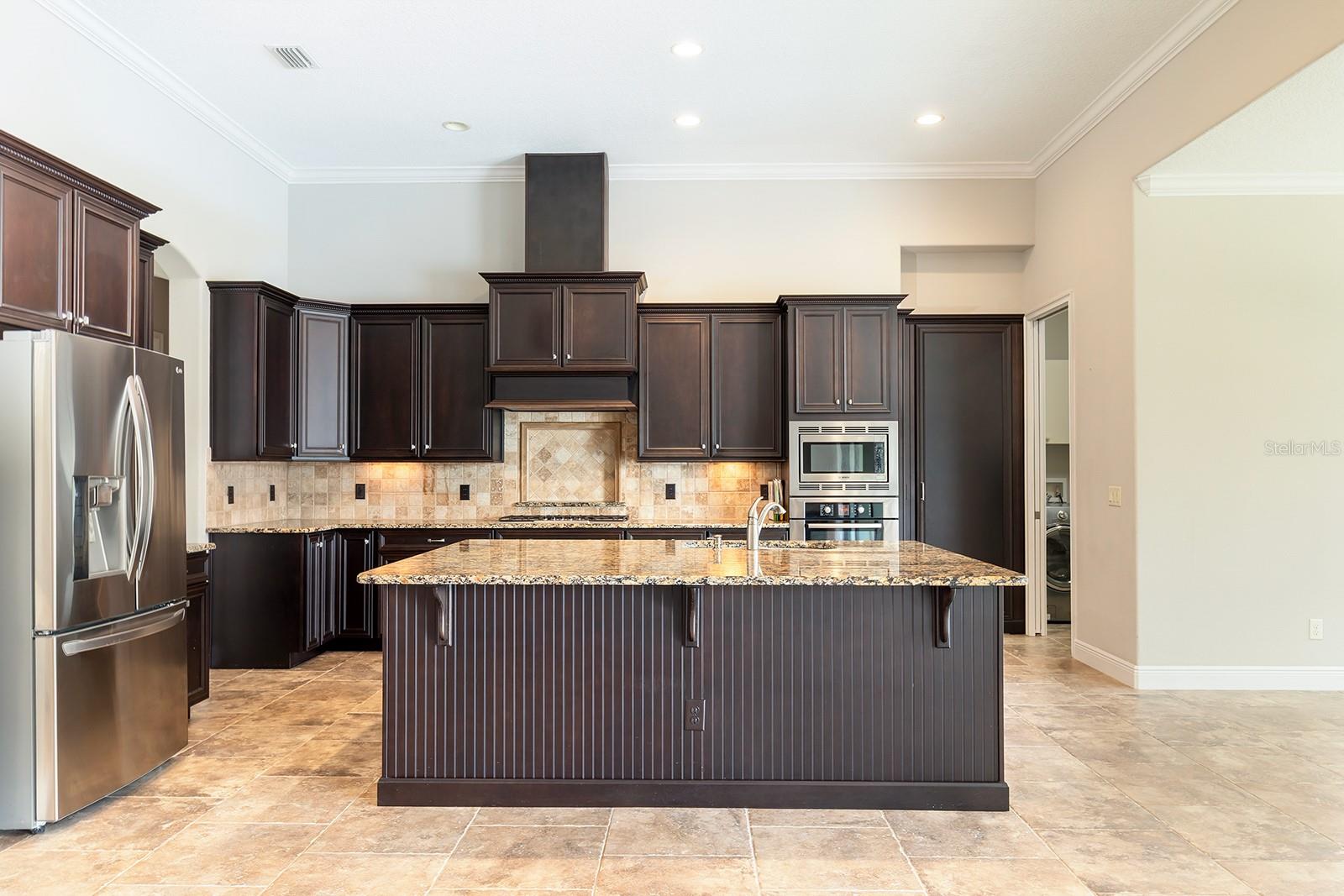 WATERSTONE - Residential