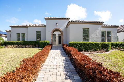 11802 WATERSTONE LOOP DRIVE WINDERMERE FL 34786