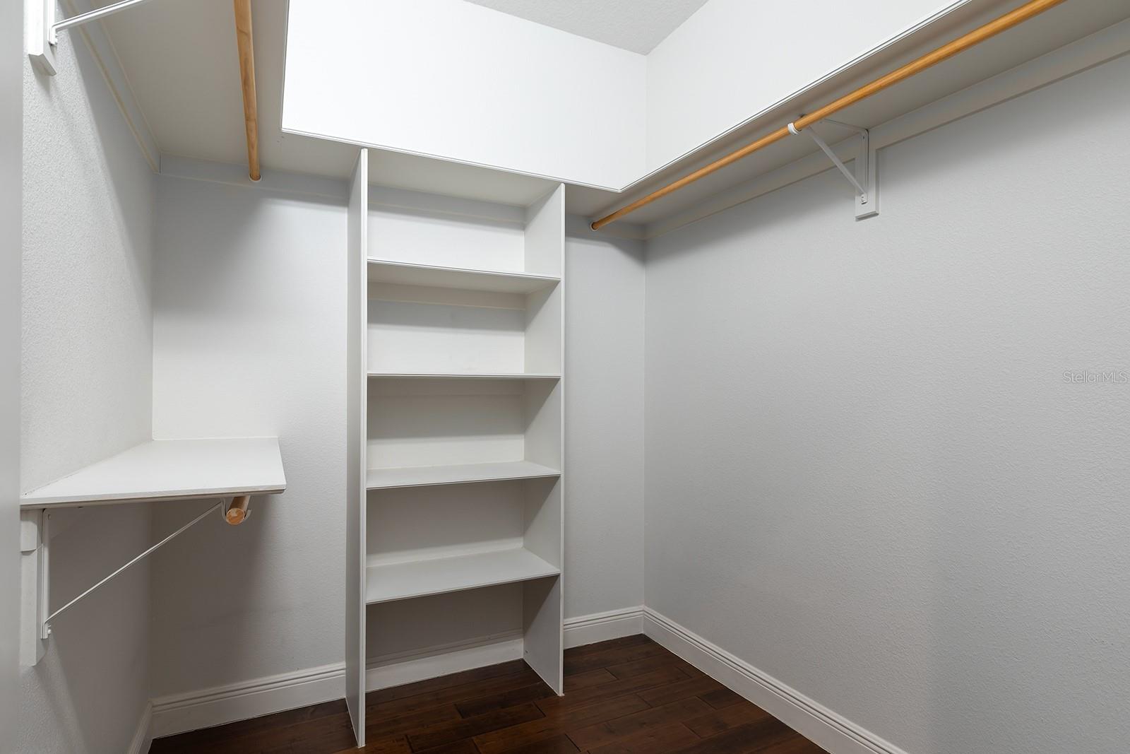 WATERSTONE - Residential