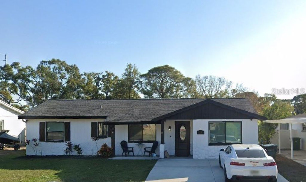 Photo of Tampa, FL 33616 (MLS # TB8472740)