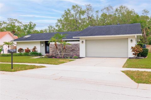 9626 LEEWARD AVENUE LARGO FL 33773