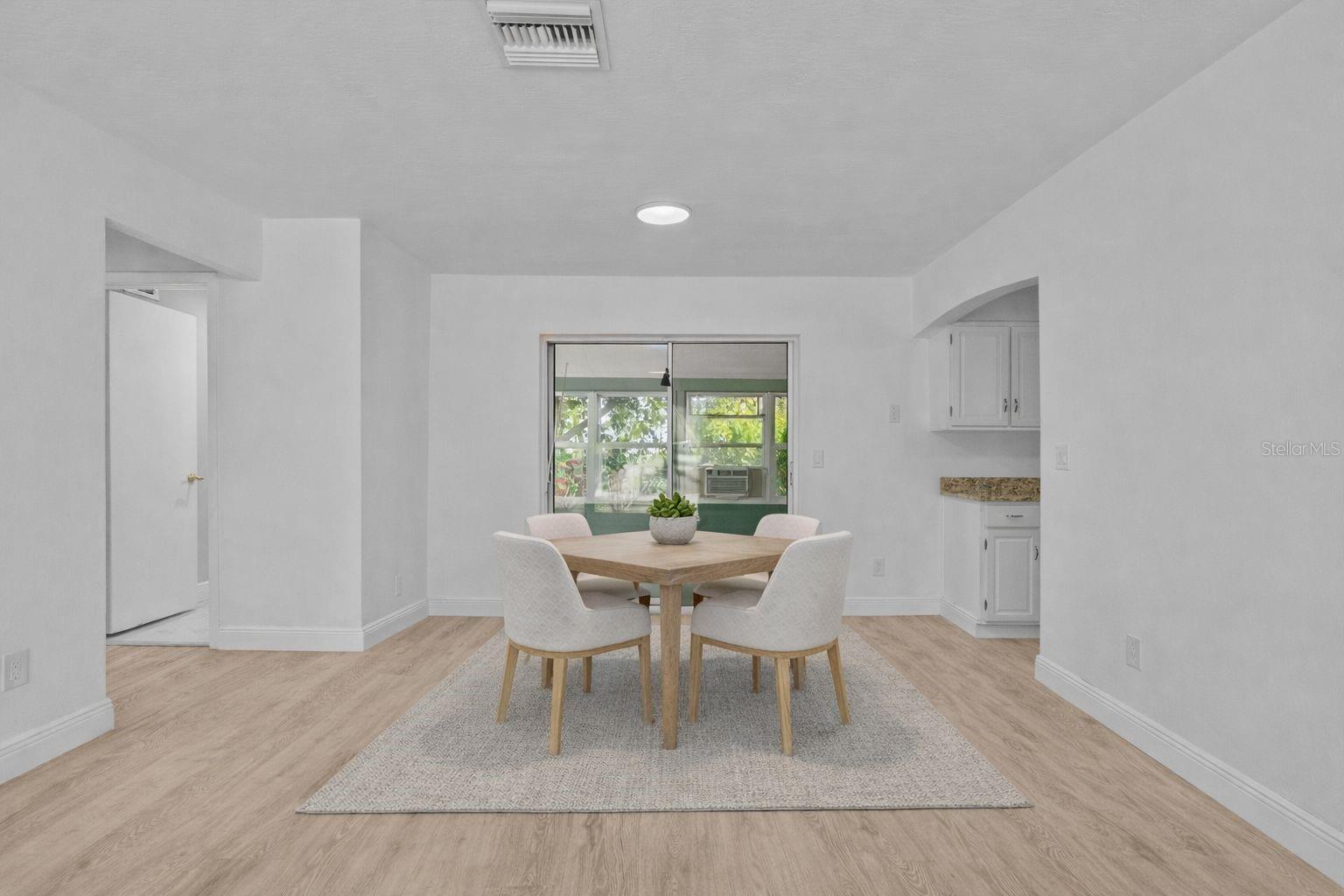 DELTONA LAKES UNIT 11 - Residential