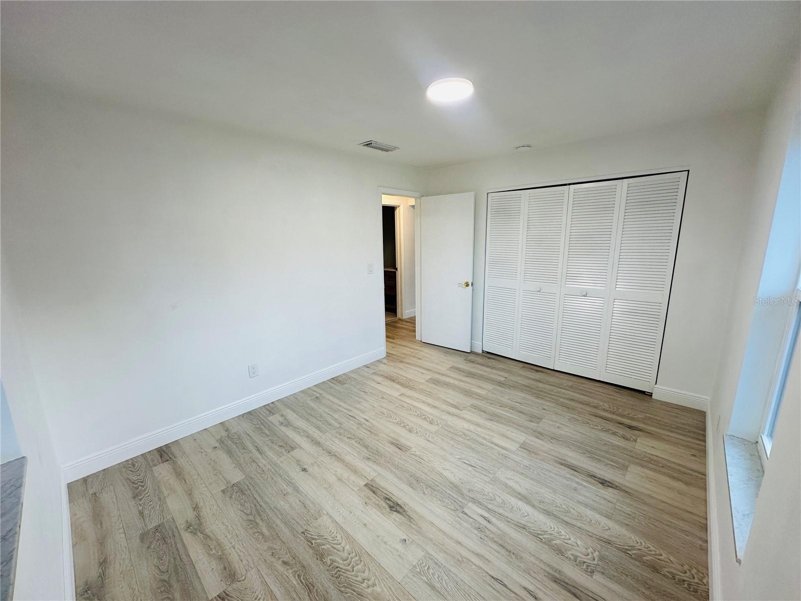 DELTONA LAKES UNIT 11 - Residential