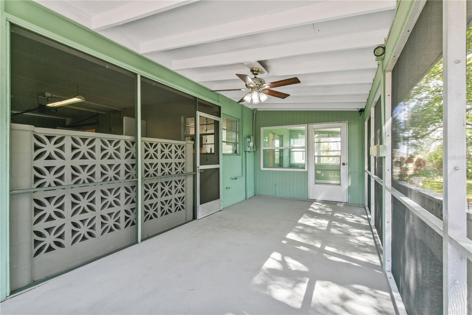 DELTONA LAKES UNIT 11 - Residential