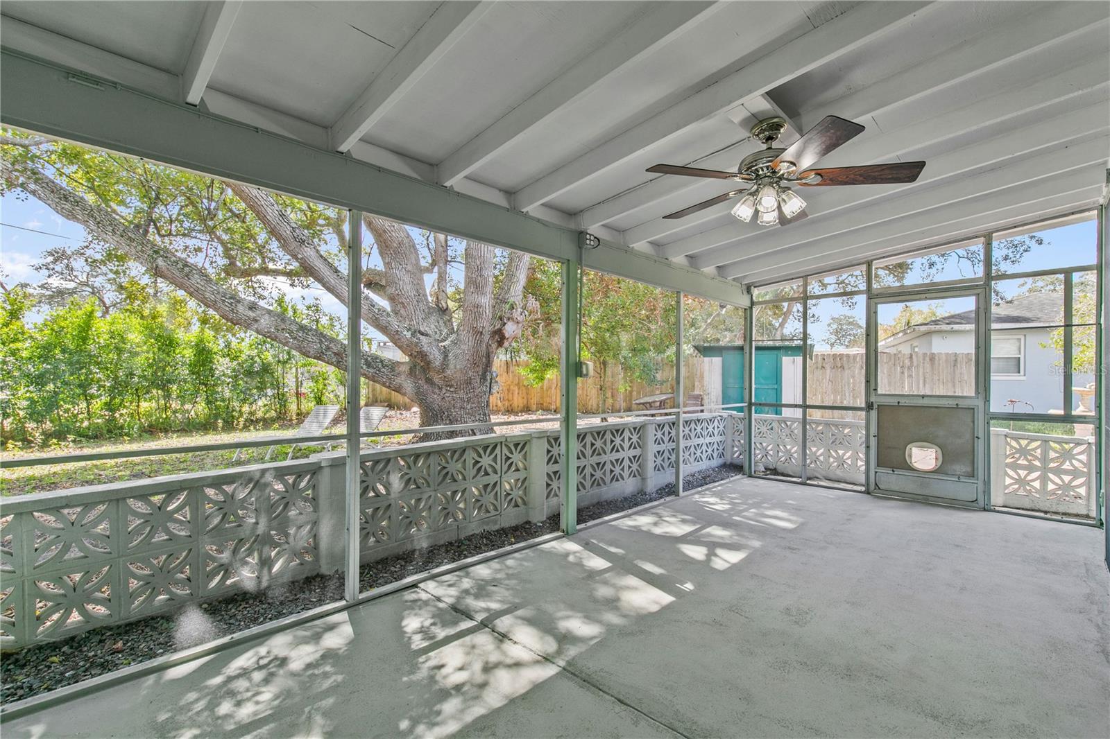 DELTONA LAKES UNIT 11 - Residential