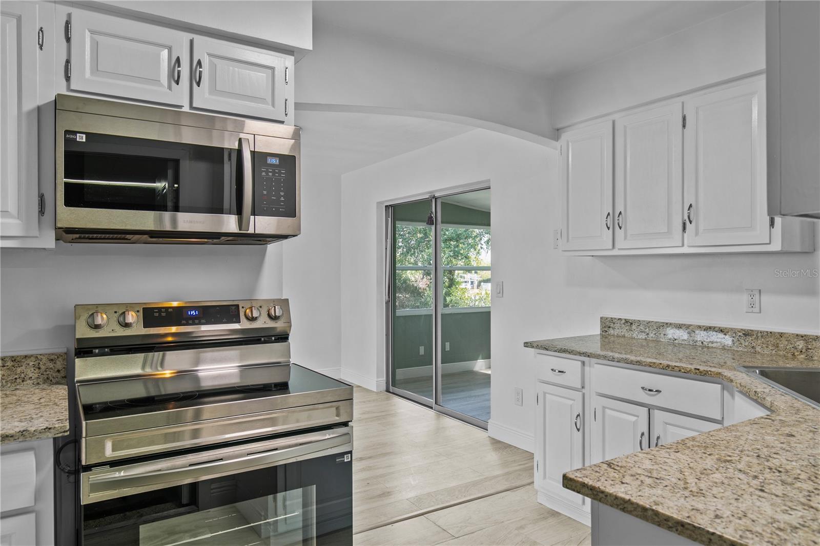 DELTONA LAKES UNIT 11 - Residential