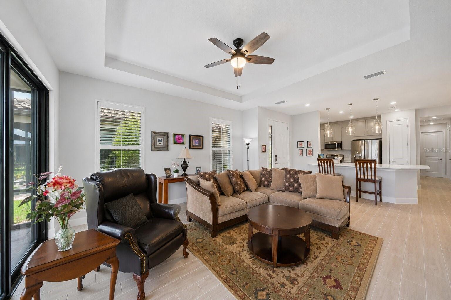 6066 MESA GLEN