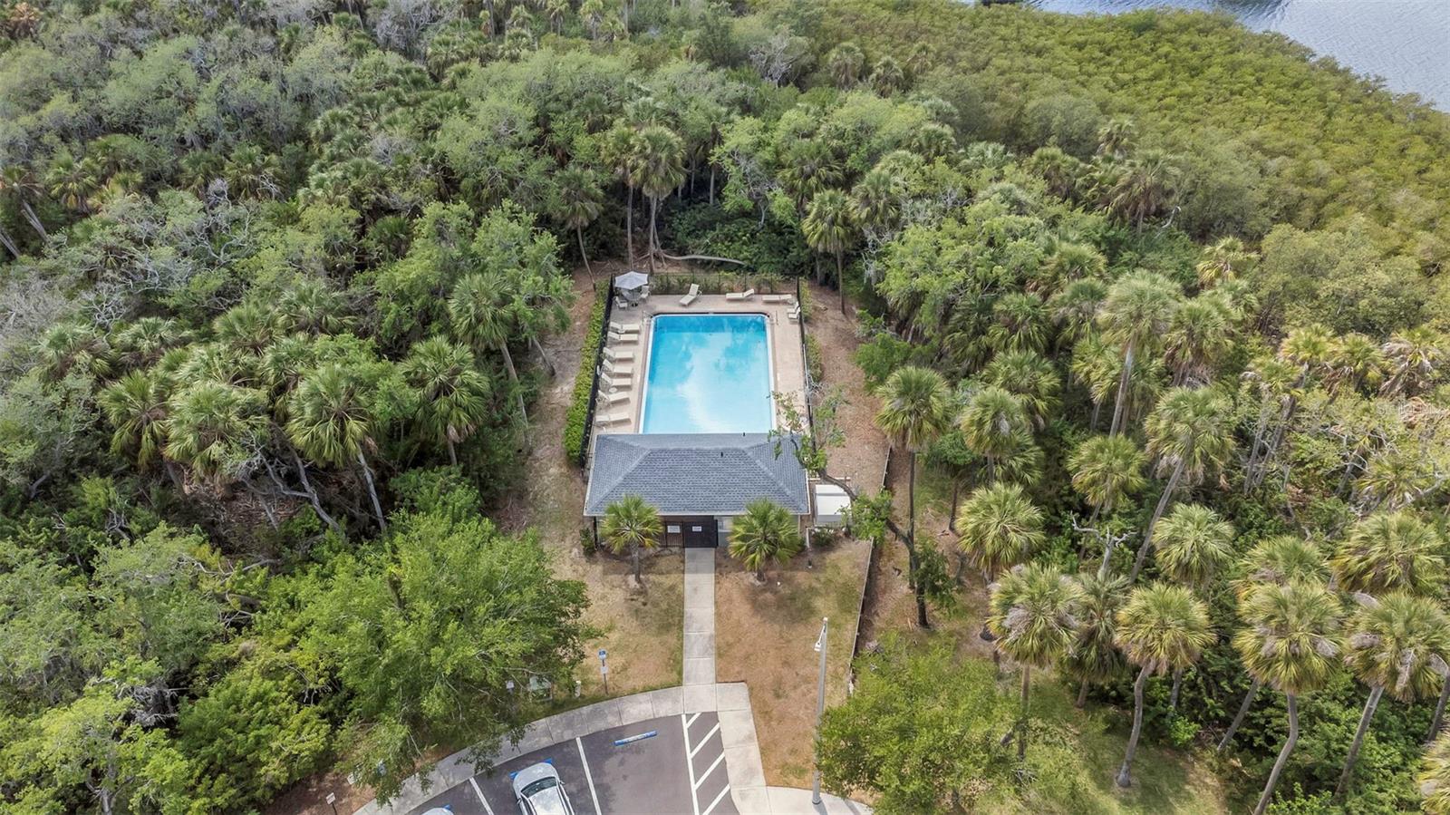 PALM RIVER TWNHMS PH 2 - Residential