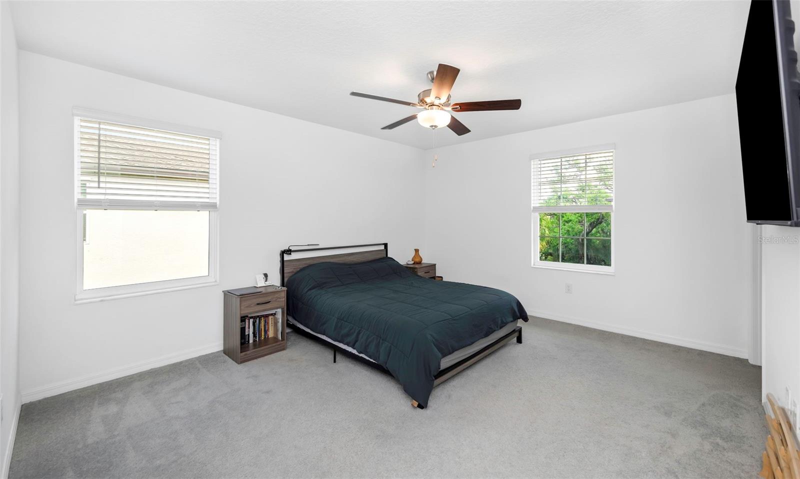 PALM RIVER TWNHMS PH 2 - Residential