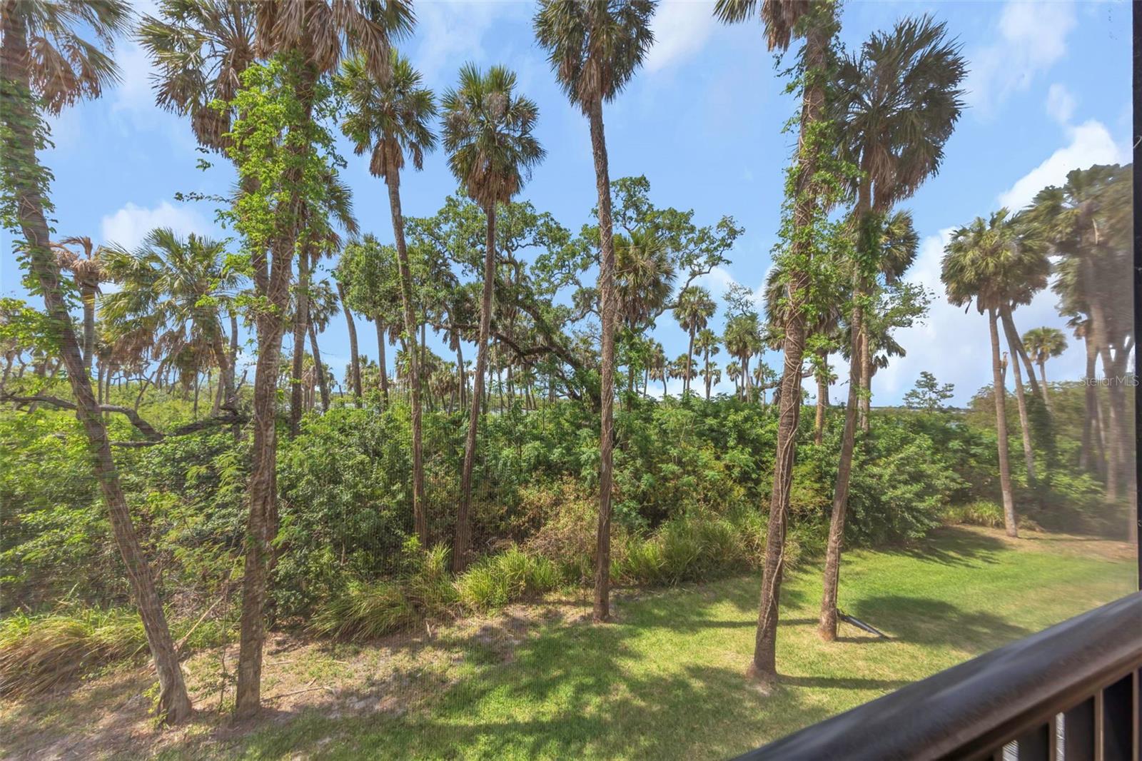 PALM RIVER TWNHMS PH 2 - Residential