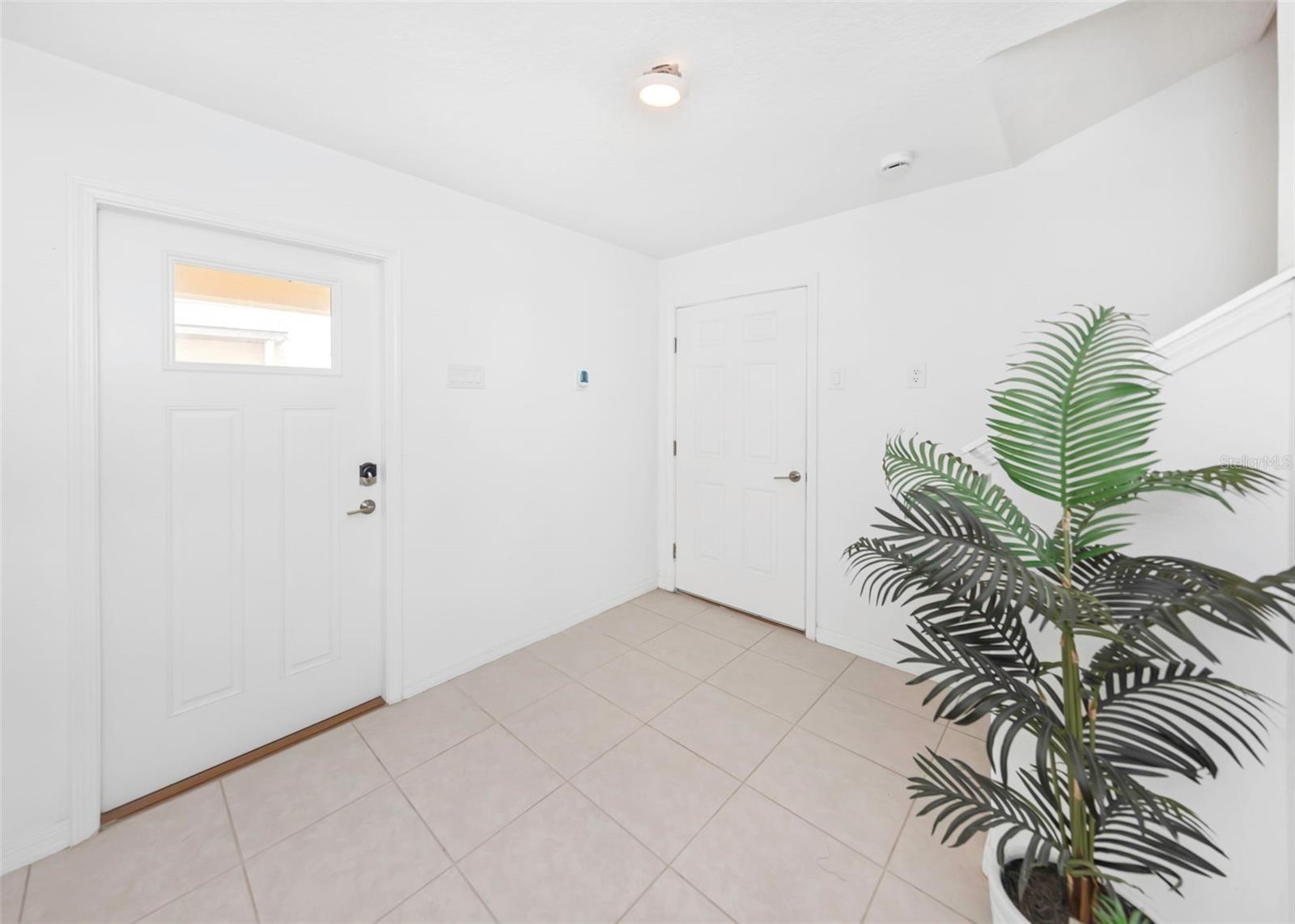 PALM RIVER TWNHMS PH 2 - Residential