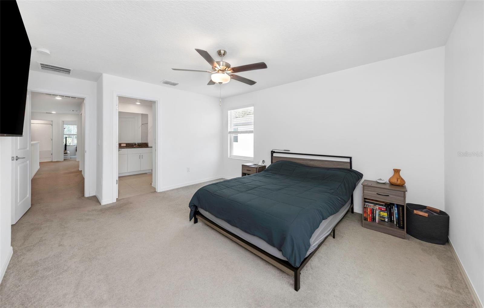 PALM RIVER TWNHMS PH 2 - Residential