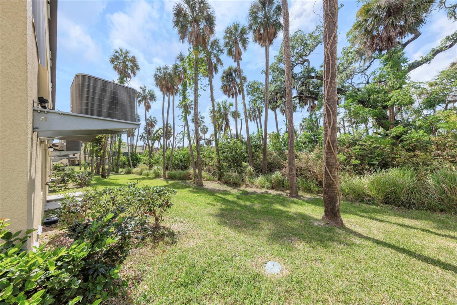 PALM RIVER TWNHMS PH 2 - Residential