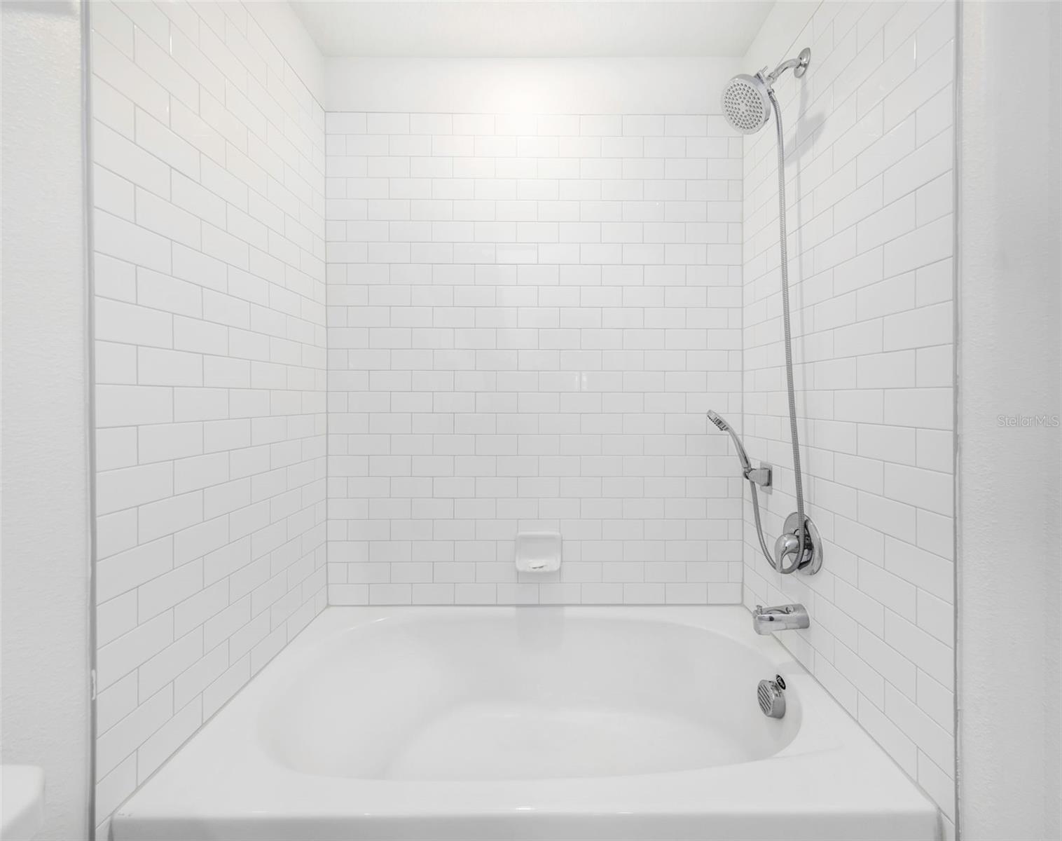 PALM RIVER TWNHMS PH 2 - Residential