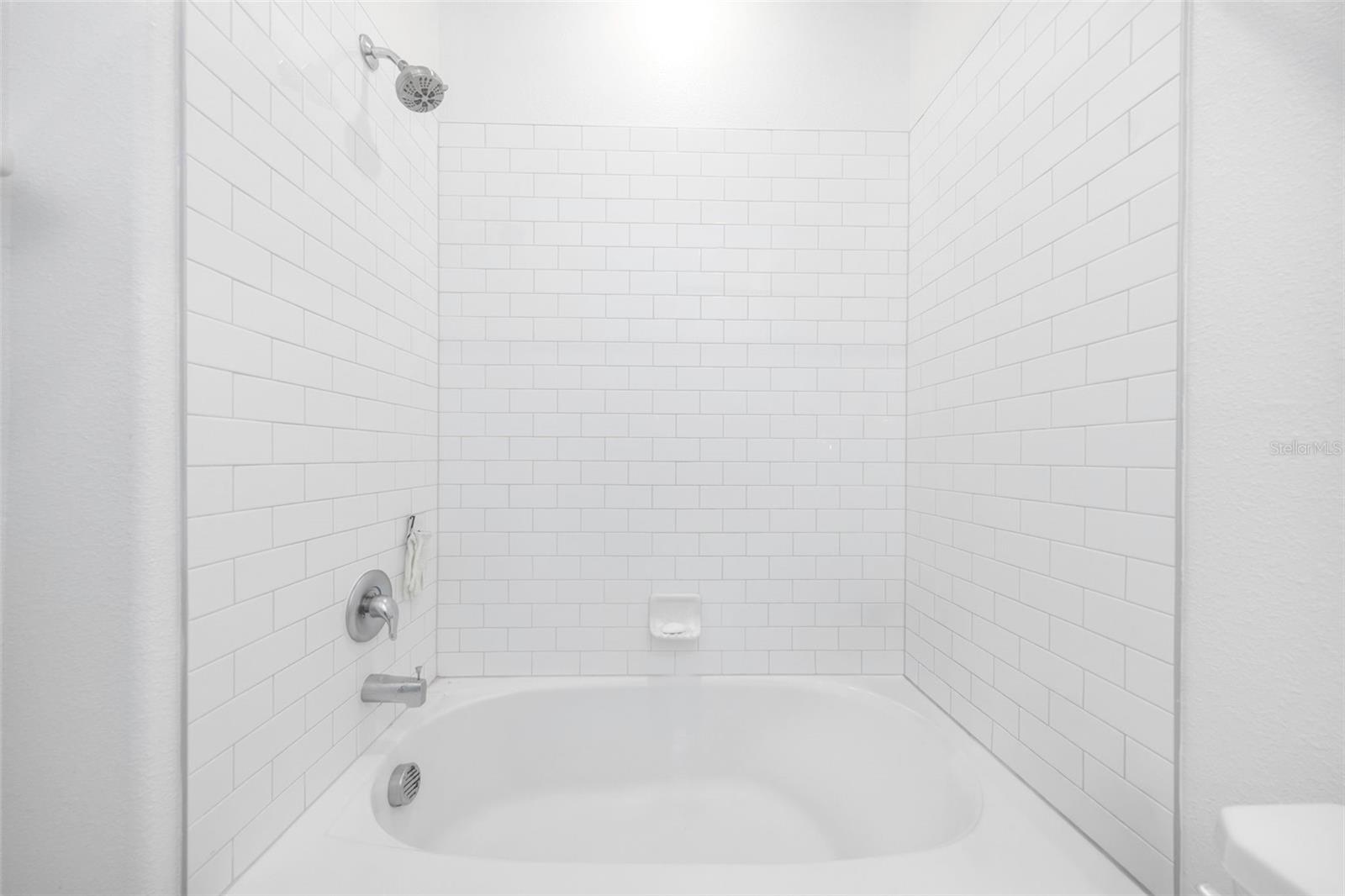 PALM RIVER TWNHMS PH 2 - Residential