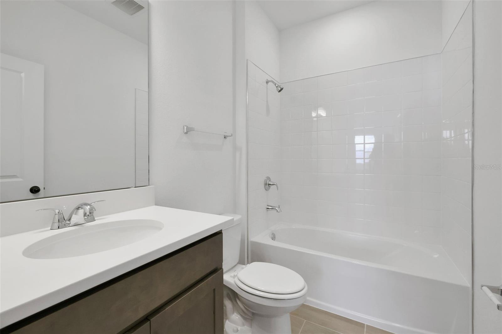 SERENADE AT OVATION - Residential