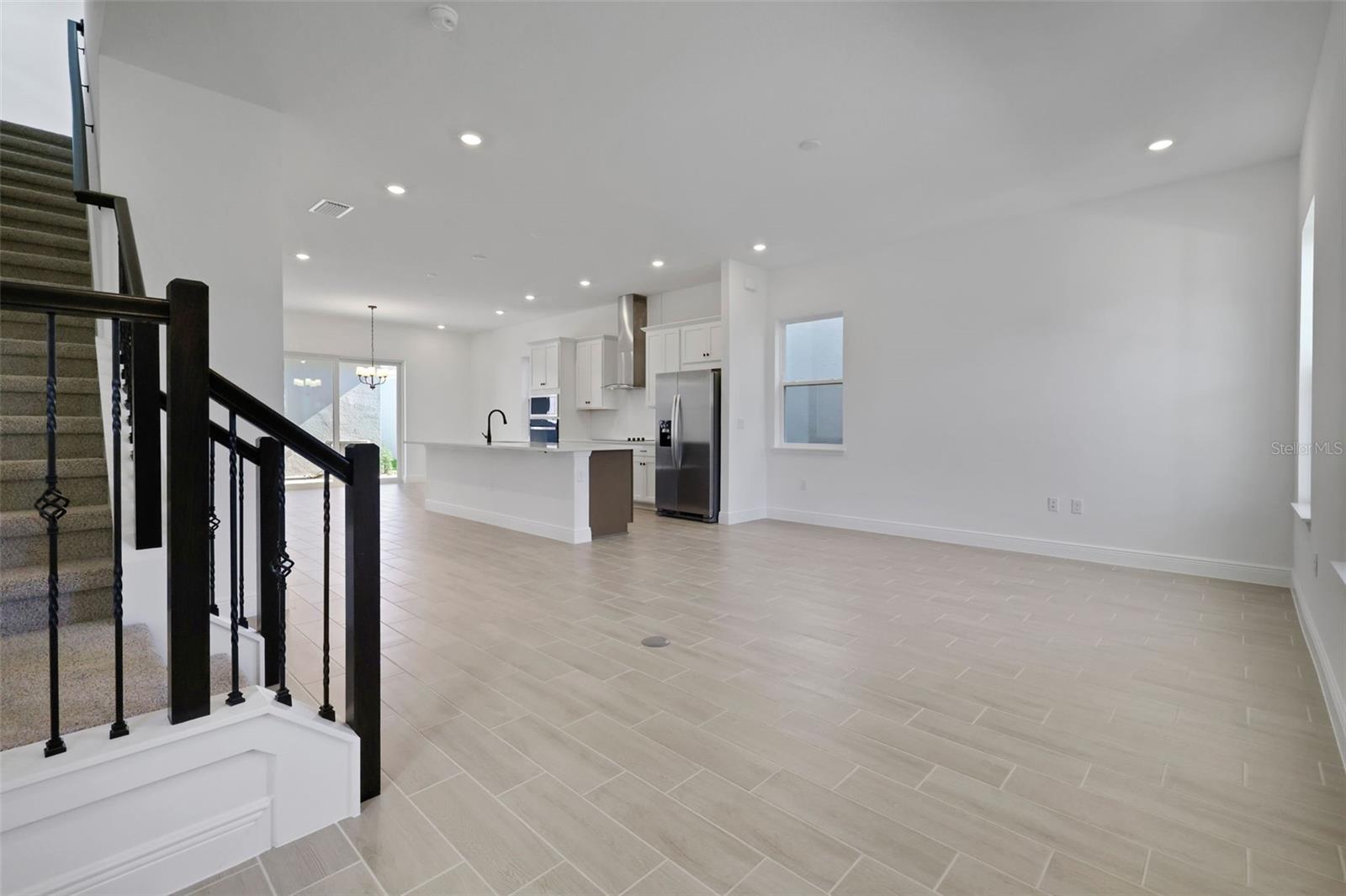 SERENADE AT OVATION - Residential