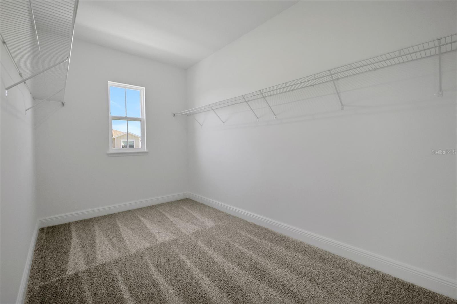 SERENADE AT OVATION - Residential