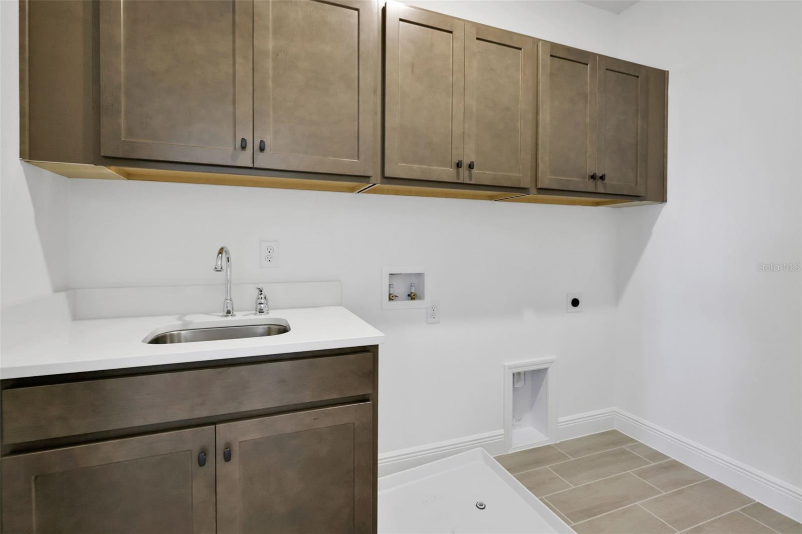 SERENADE AT OVATION - Residential