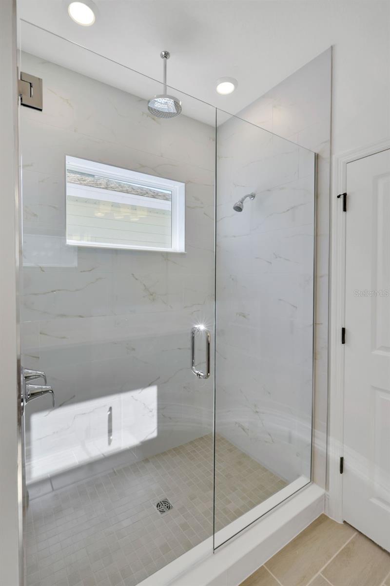 SERENADE AT OVATION - Residential