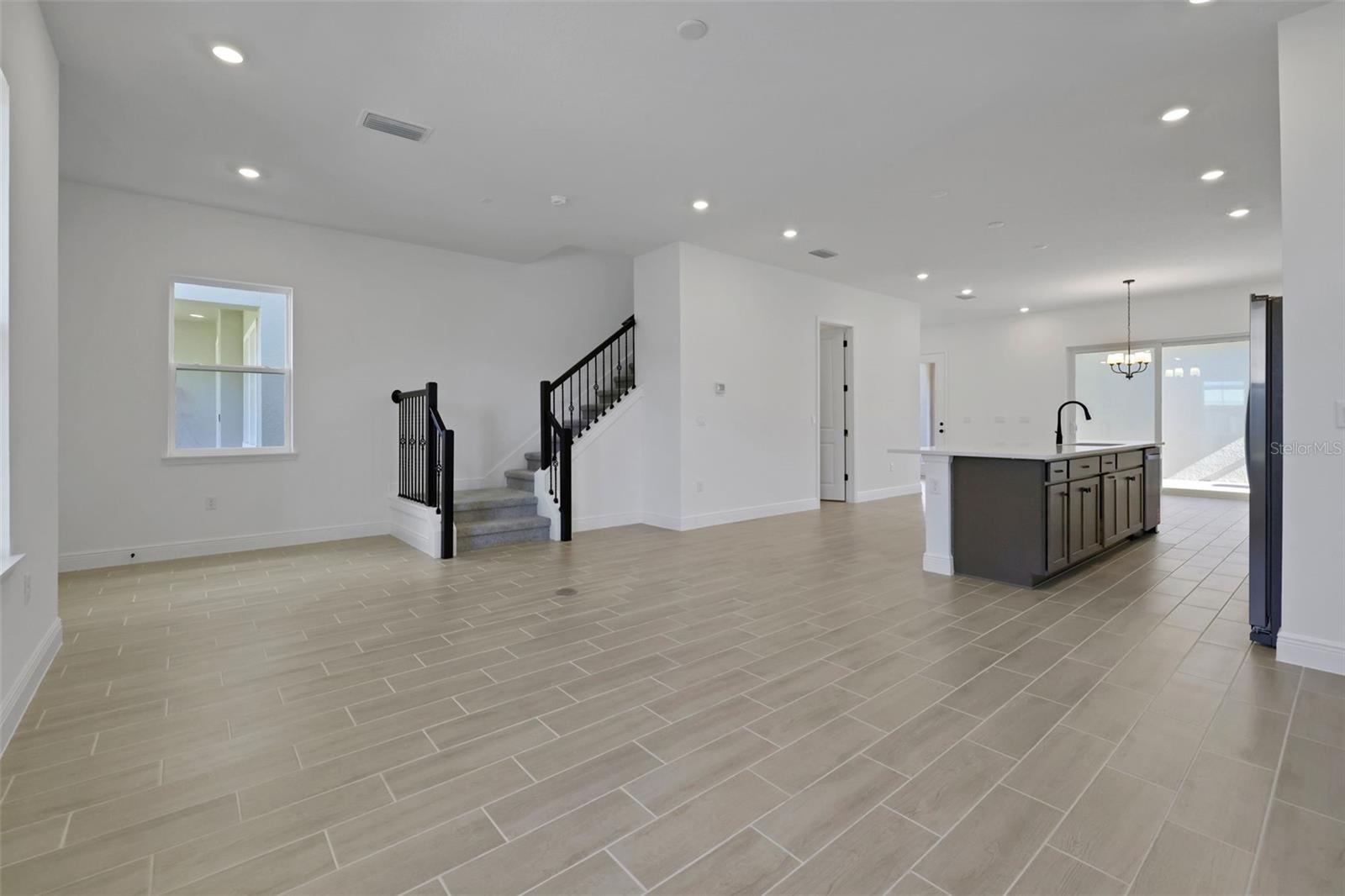 SERENADE AT OVATION - Residential