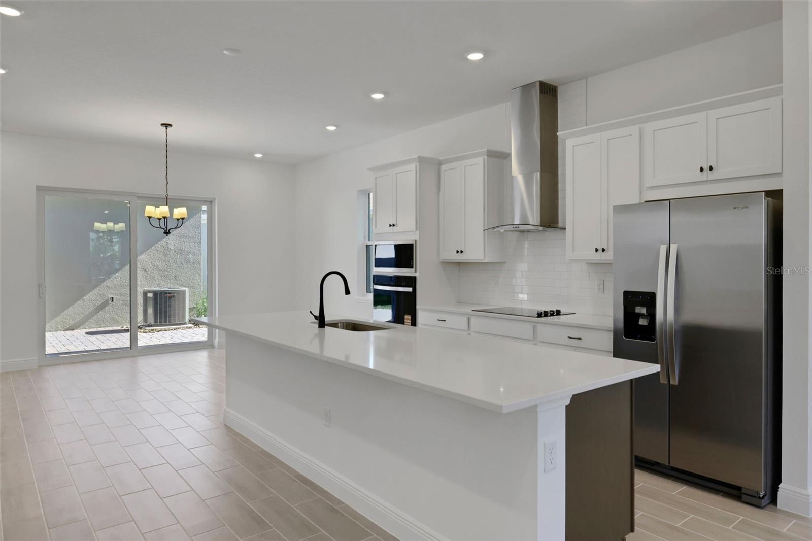 SERENADE AT OVATION - Residential