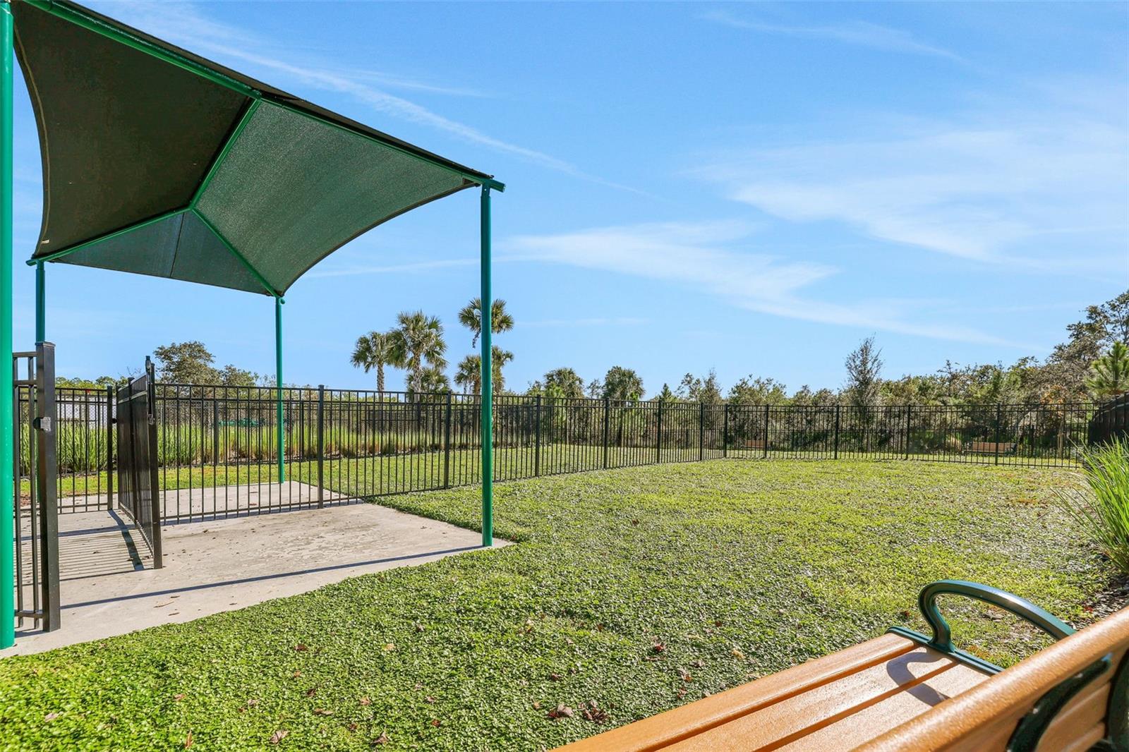 SERENADE AT OVATION - Residential