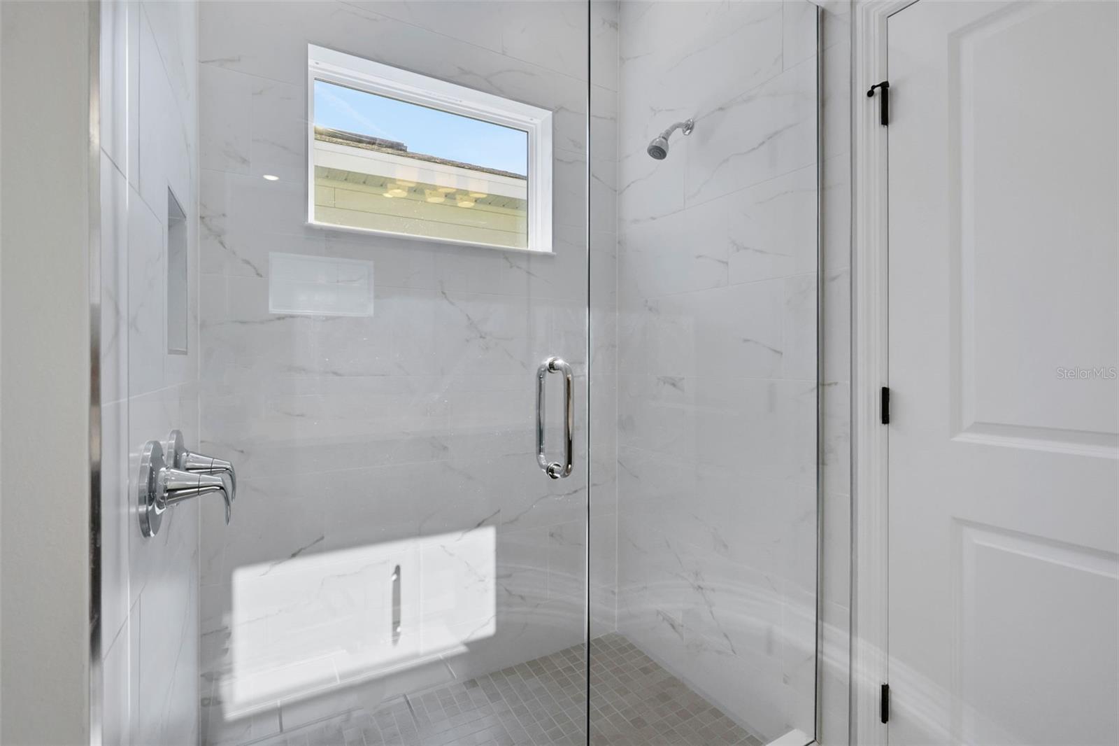 SERENADE AT OVATION - Residential