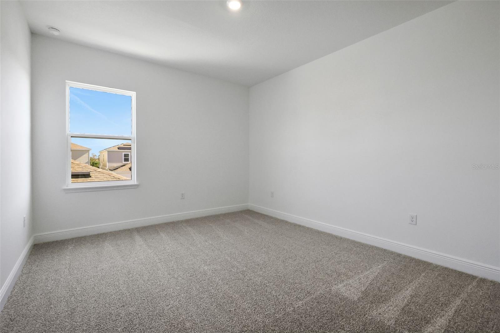 SERENADE AT OVATION - Residential