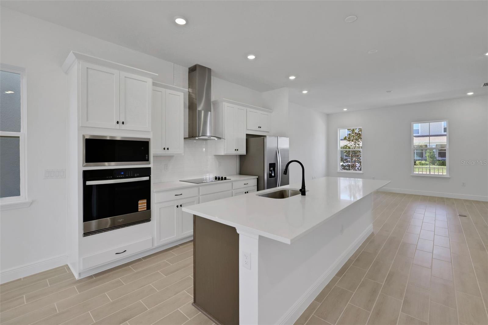 SERENADE AT OVATION - Residential