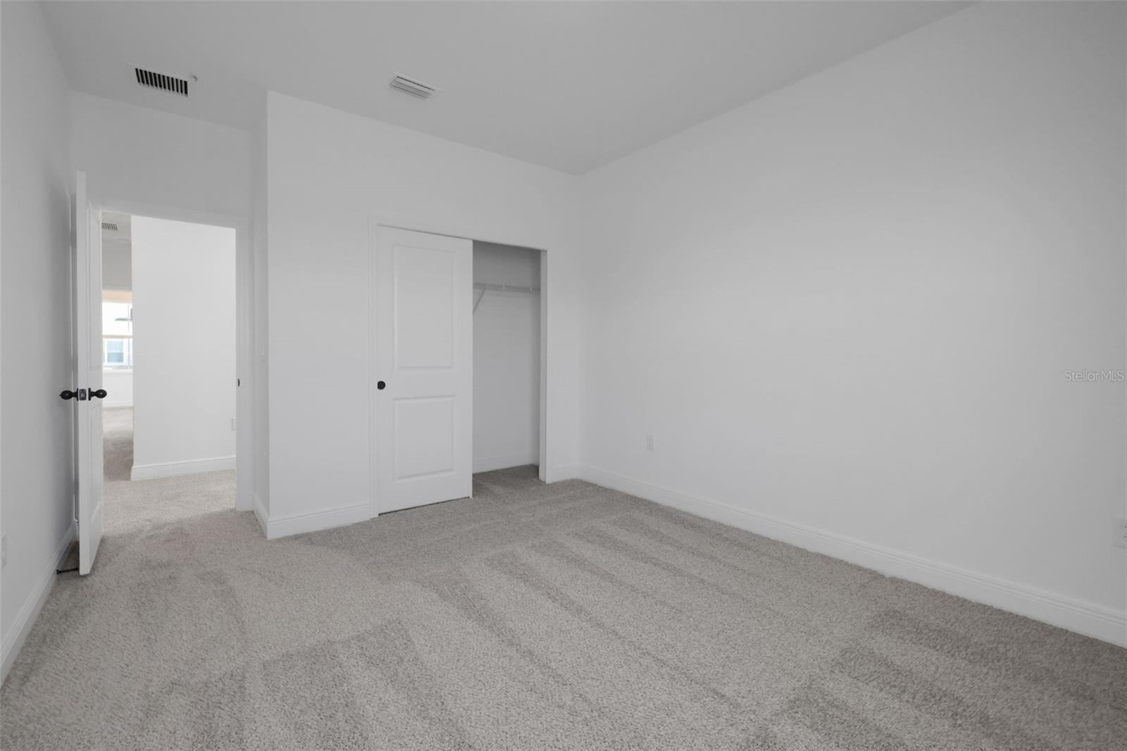 SERENADE AT OVATION - Residential