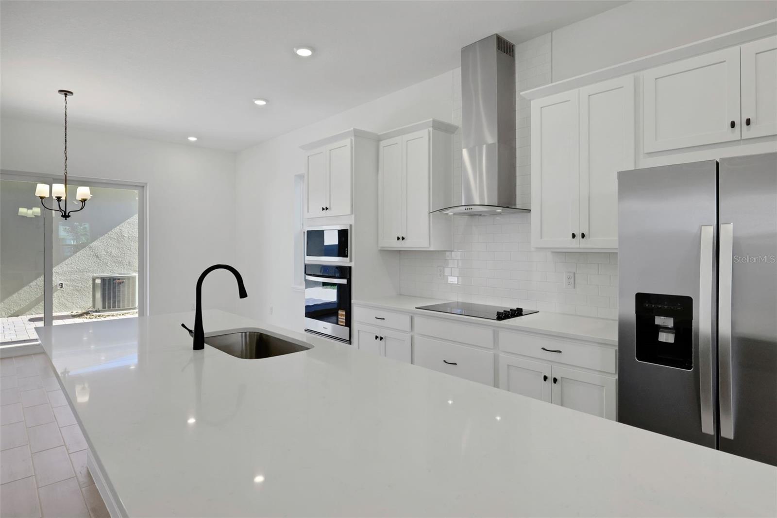 SERENADE AT OVATION - Residential