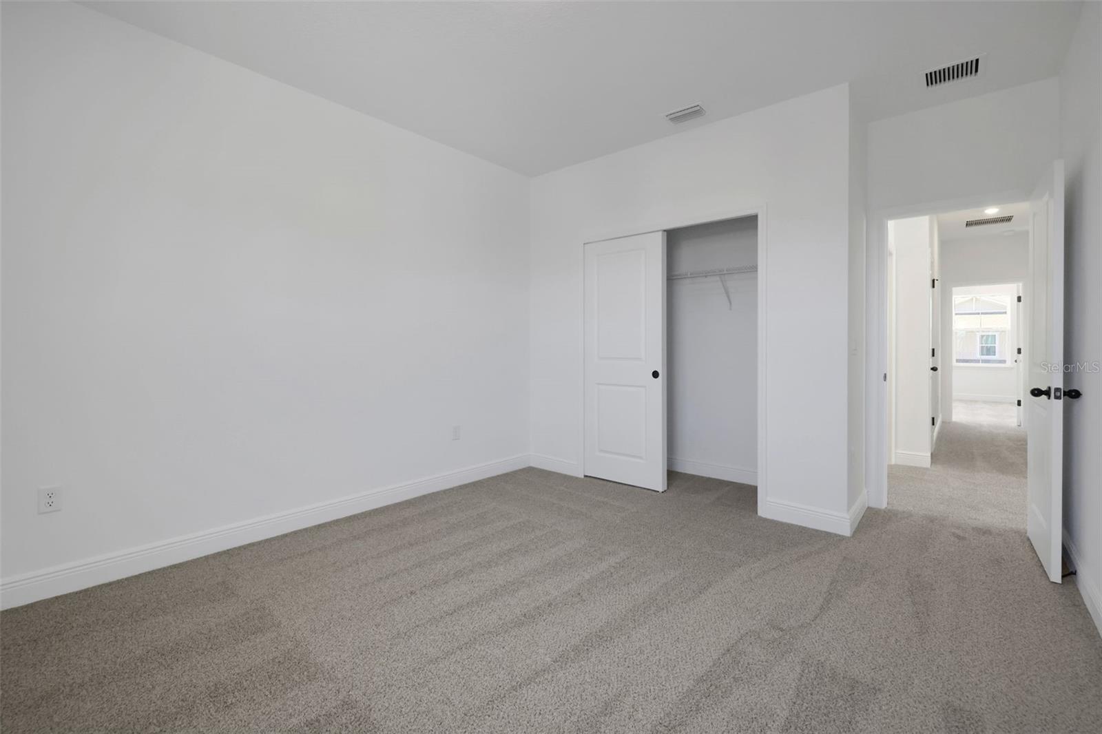 SERENADE AT OVATION - Residential