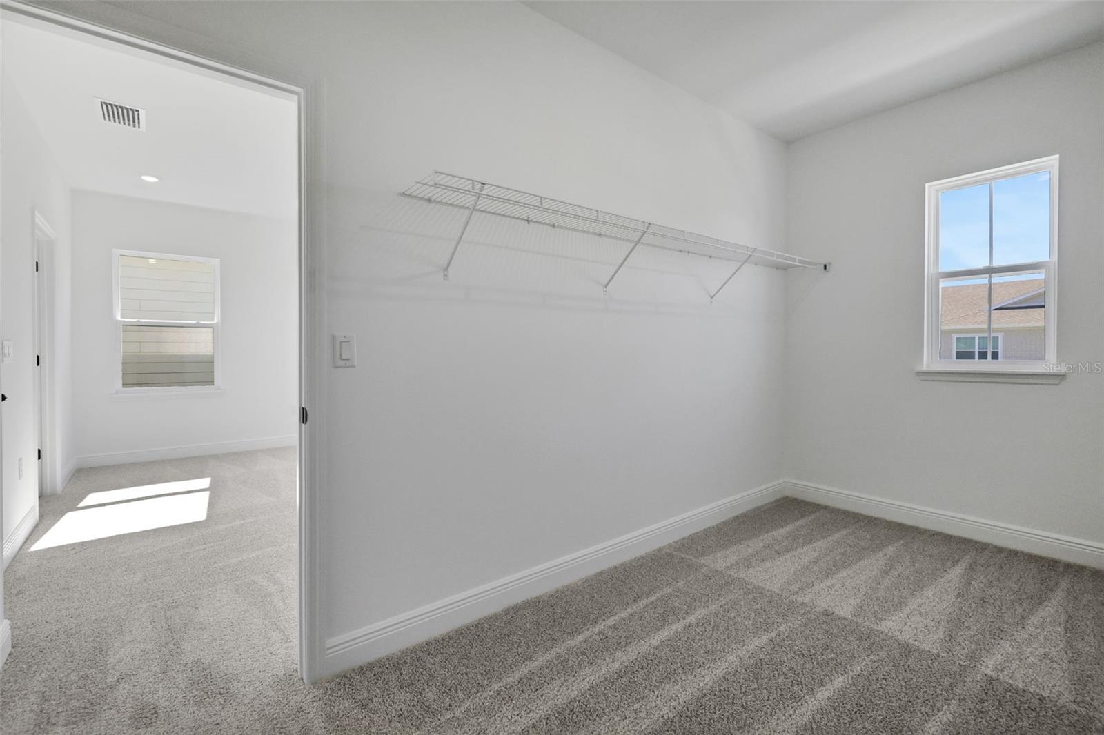 SERENADE AT OVATION - Residential