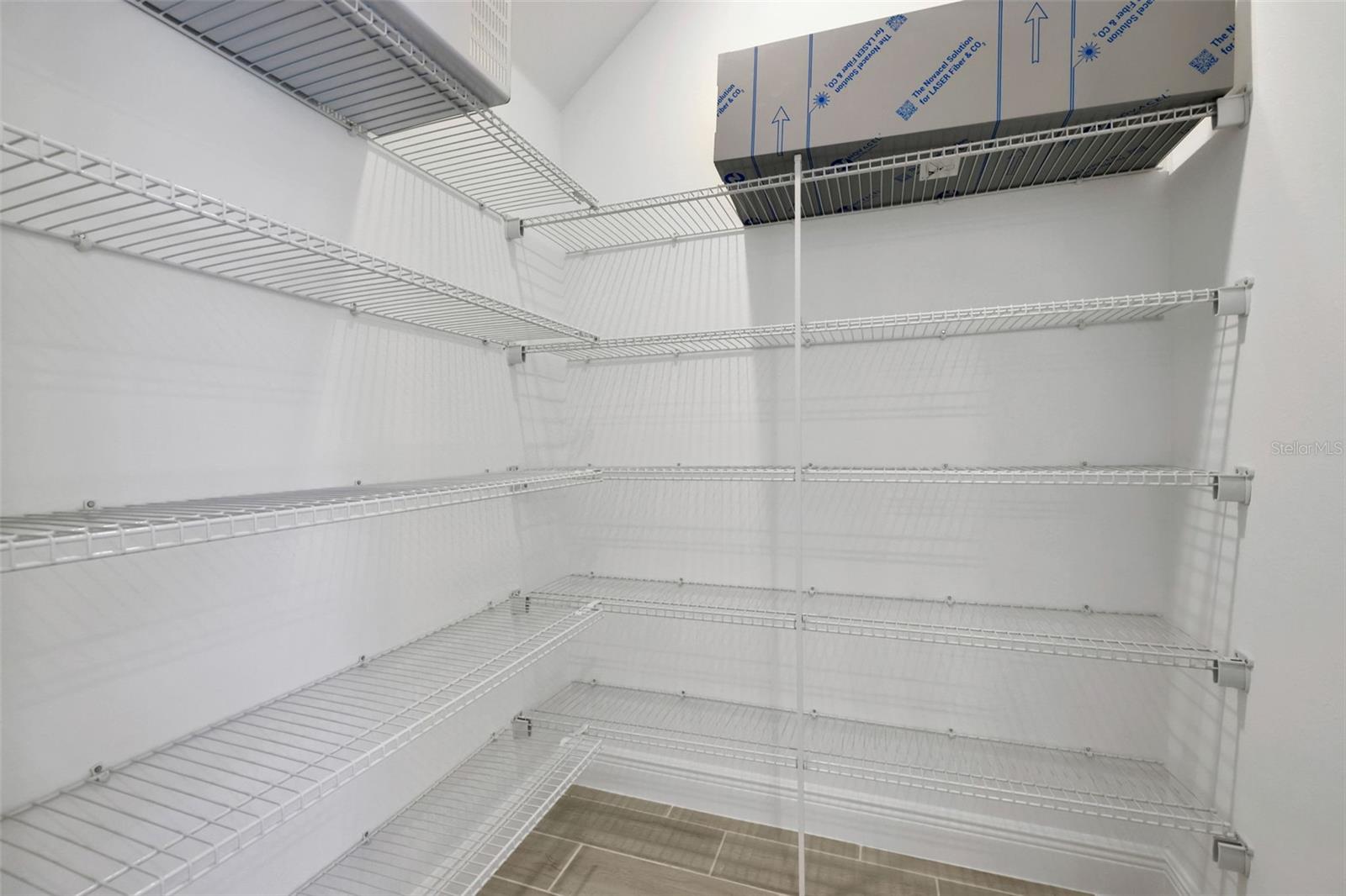 SERENADE AT OVATION - Residential