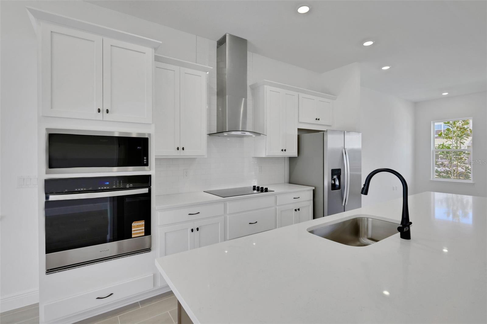 SERENADE AT OVATION - Residential