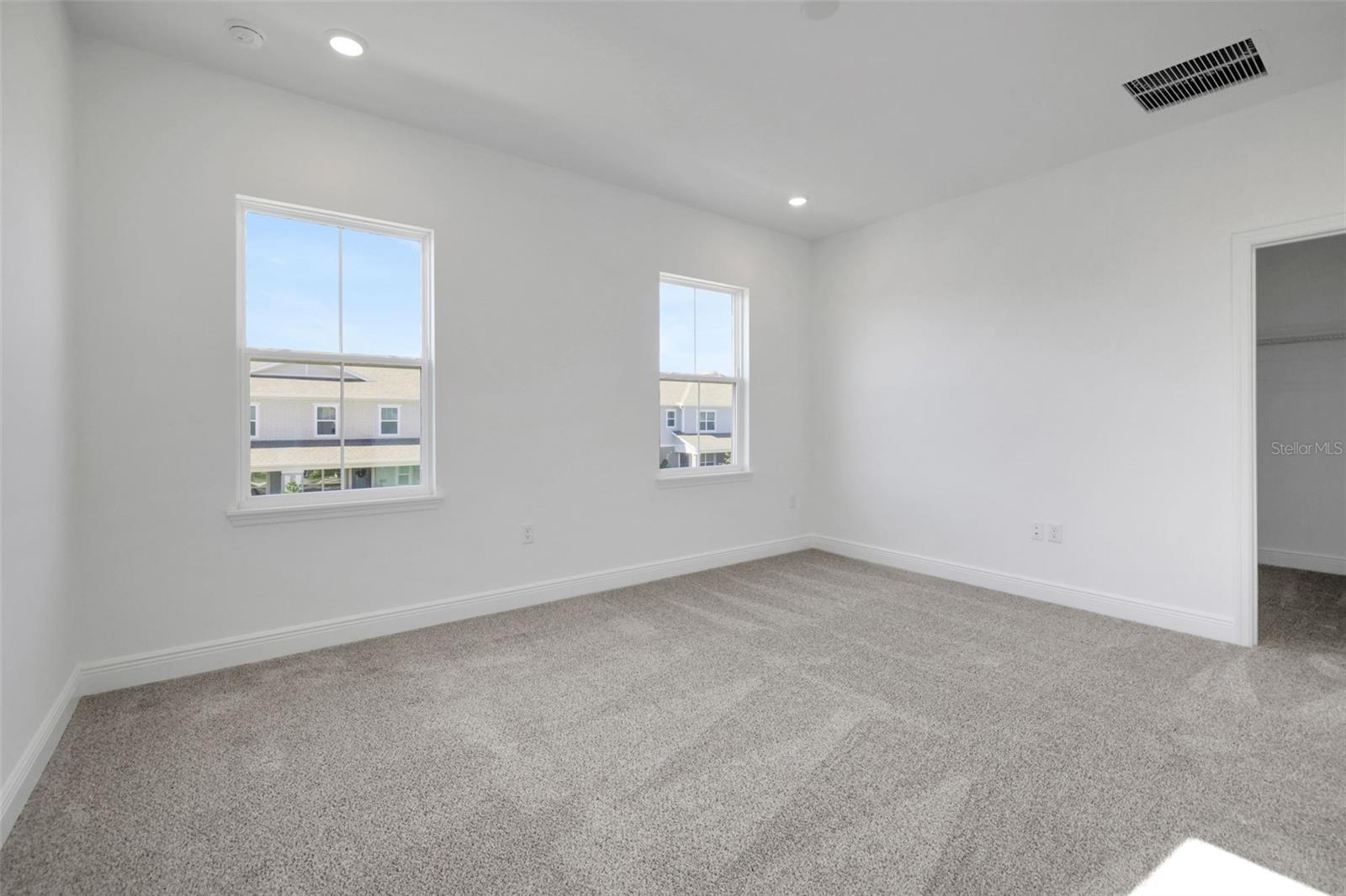 SERENADE AT OVATION - Residential