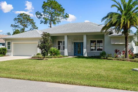 83 SEA TRAIL PALM COAST FL 32164