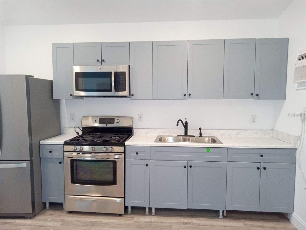 Photo of 3212 Netherwood Drive, Winter Park, FL 32792 (MLS # O6370689)