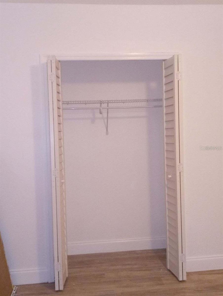 CORONATION ADD - Residential Lease