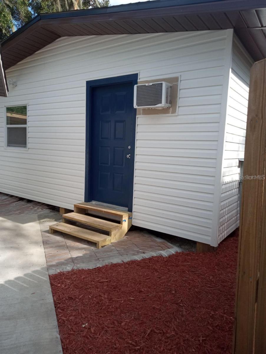 CORONATION ADD - Residential Lease