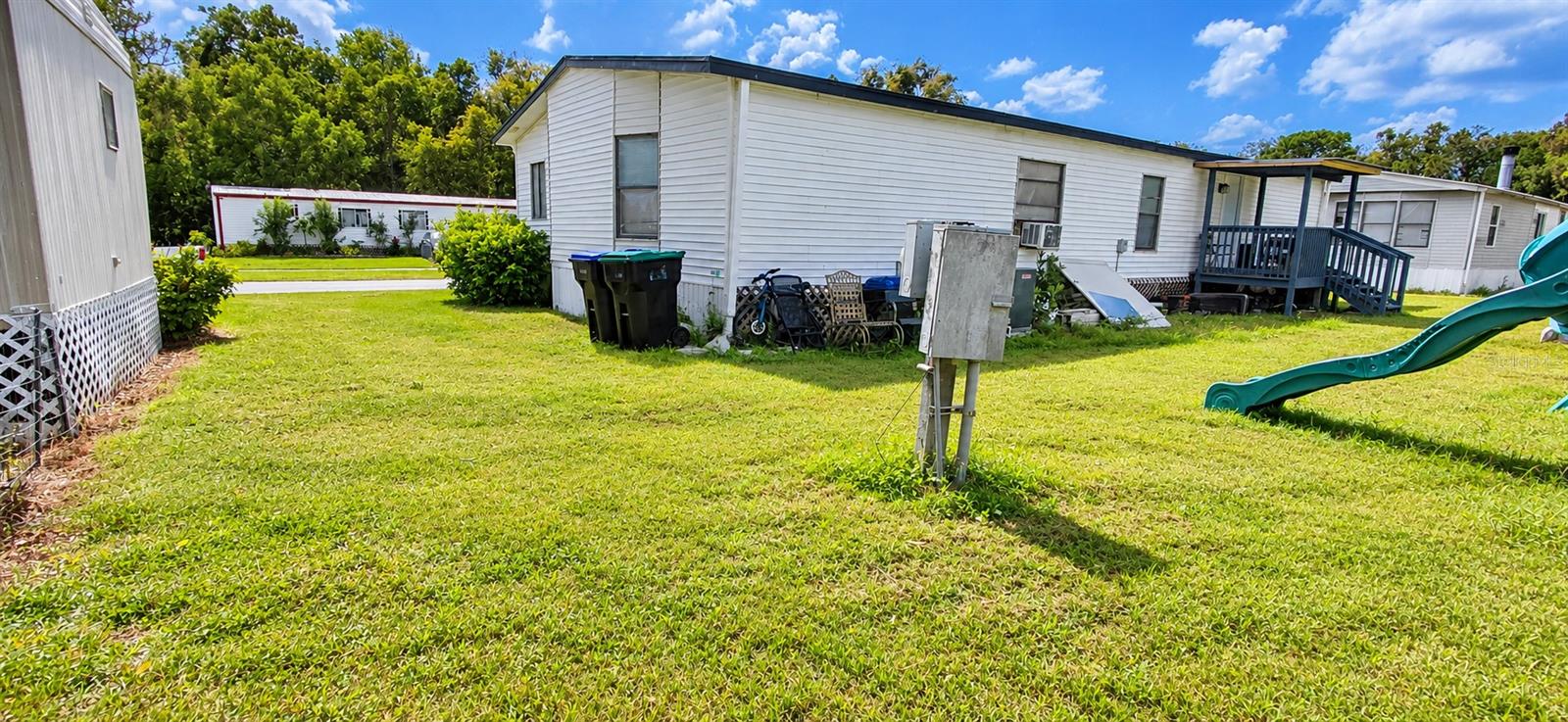 4722 DUNKELD AVENUE - Photo 4
