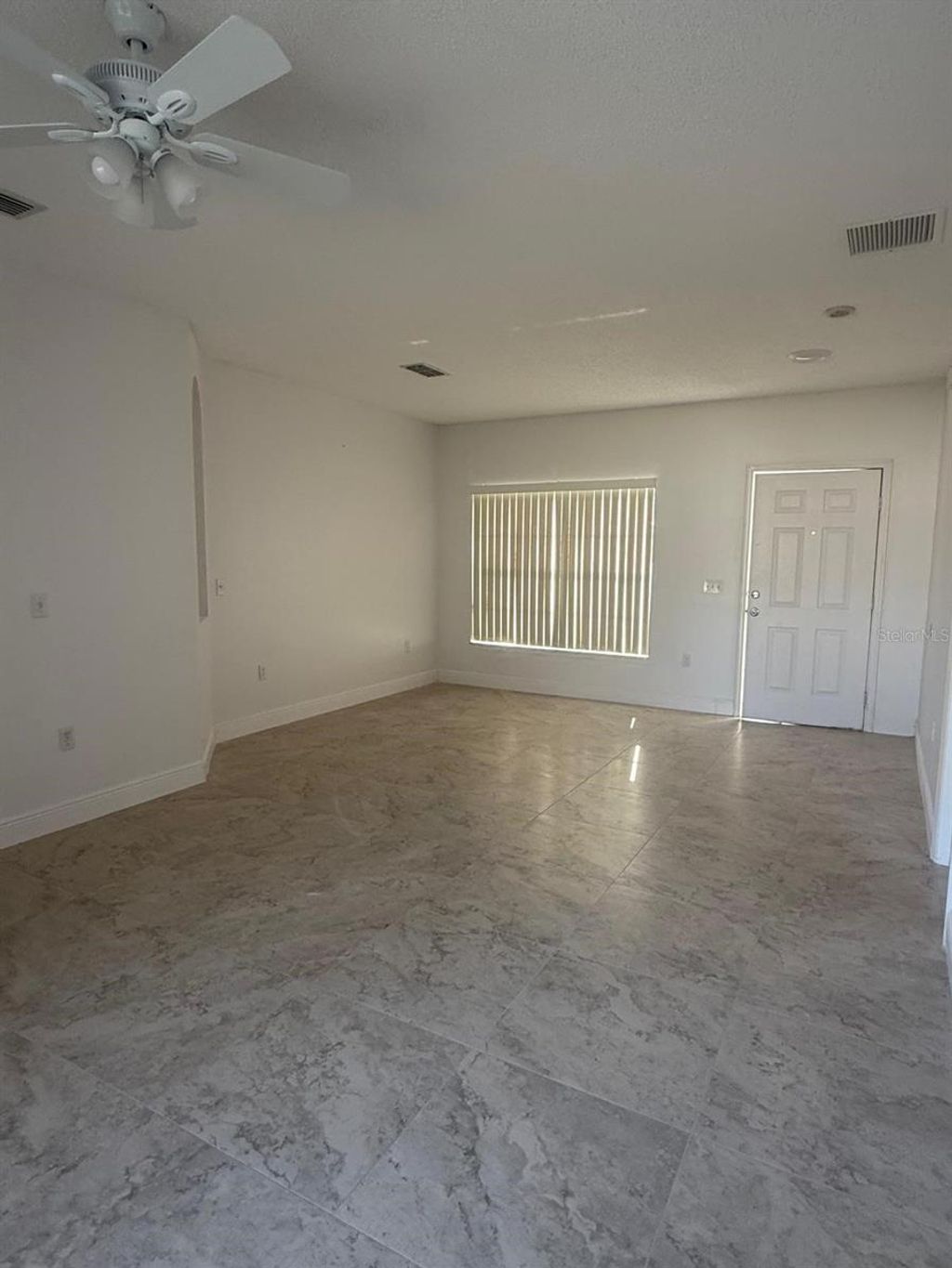 Photo of 315 Edgewood Court, Kissimmee, FL 34759 (MLS # L4958801)