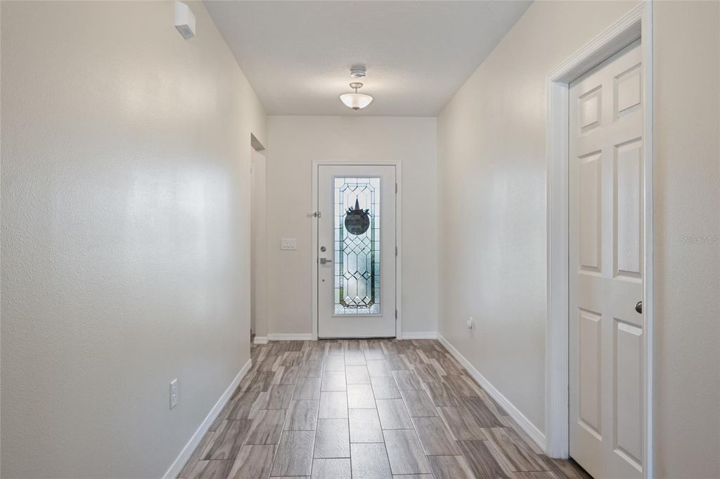 Photo of 19041 Alfaro Loop, Spring Hill, FL 34610 (MLS # TB8382212)