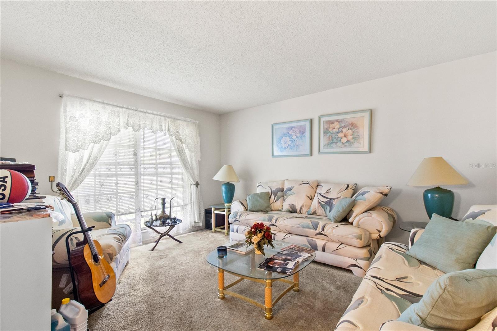 8657 CROSSBAY DRIVE