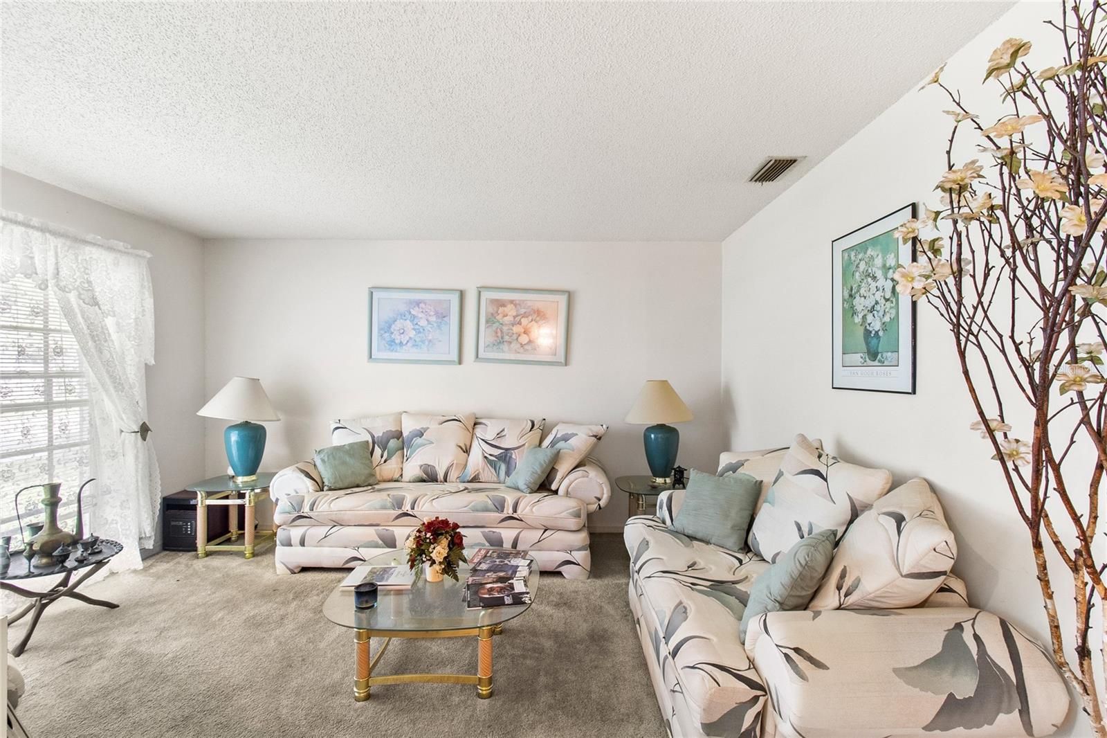 8657 CROSSBAY DRIVE