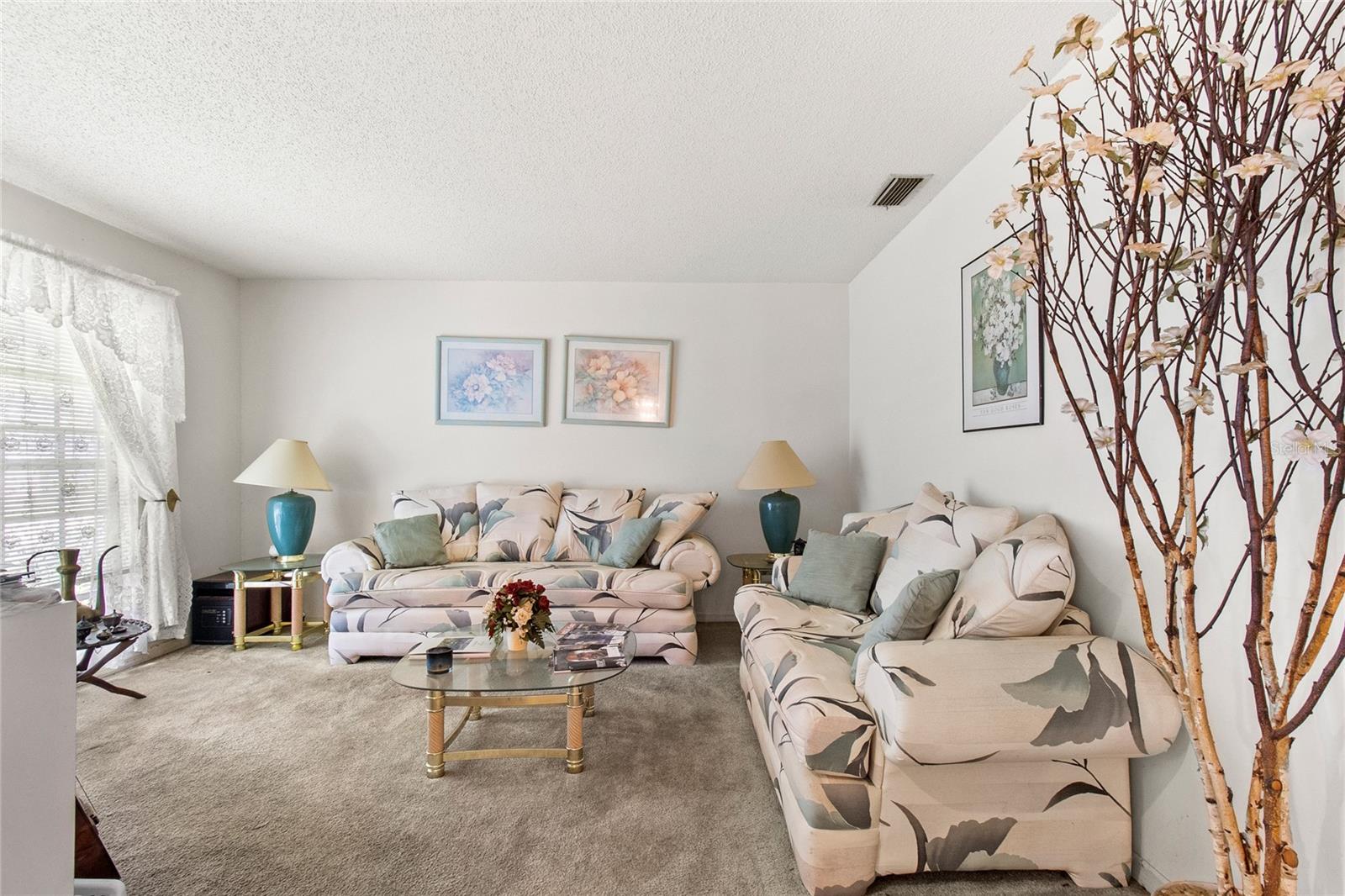 8657 CROSSBAY DRIVE